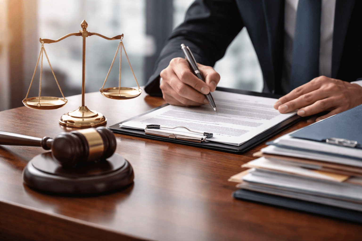 Regularização de Imóveis